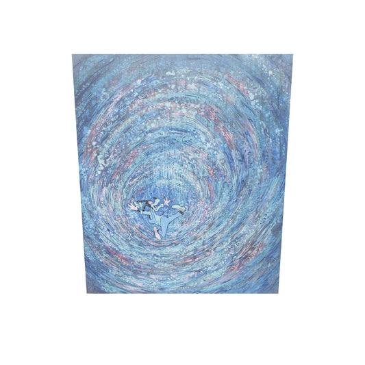 Slap Happy, Original