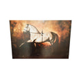 Load 3D model into Gallery viewer, Dressage, A Horse's View