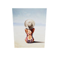 Load 3D model into Gallery viewer, Last Day of Summer