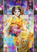 Load image into Gallery viewer, Subdued Beauty