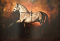 Load image into Gallery viewer, Dressage, A Horse's View