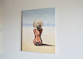 Load image into Gallery viewer, Last Day of Summer