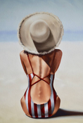 Load image into Gallery viewer, Last Day of Summer