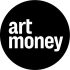 <p>We’re proud to be an Art Money partner. </p>