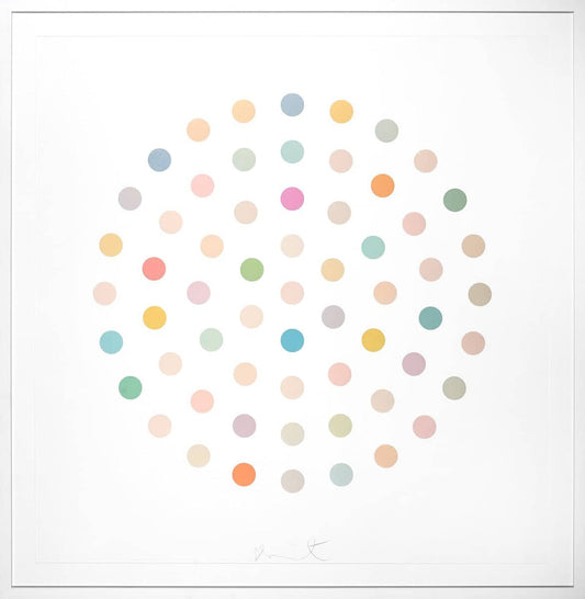 Ciclopirox Olamine, 2004