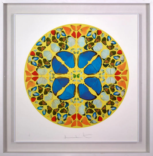 Domine, Dominus Noster From Psalms, 2010